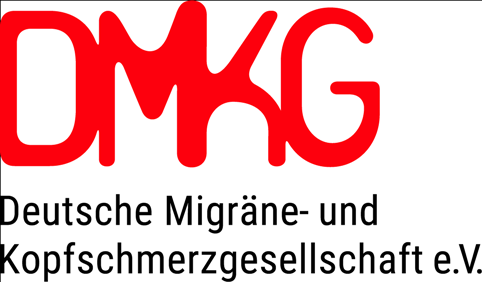 DMKG_Logo